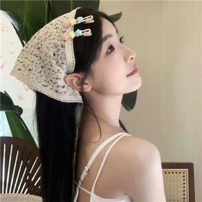 杂嘴子