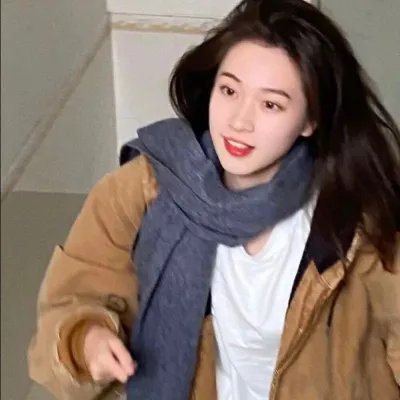 大龄美女想相亲