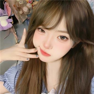 蒙哥奥·戴恩