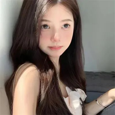 黑白人生