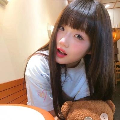 素媛