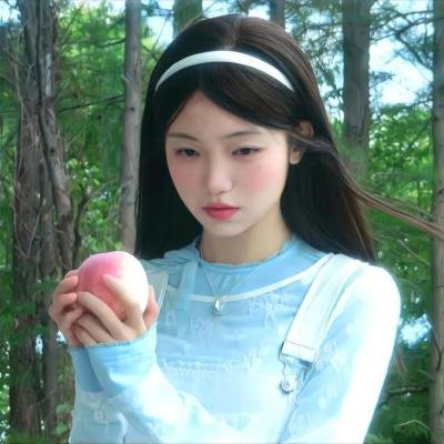 相爱的好日子
