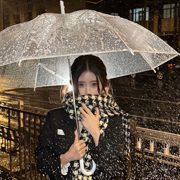报仇雪恨
