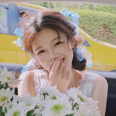 暹罗女王
