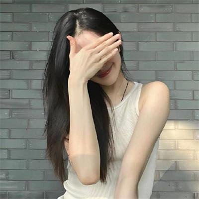 权欲第三季