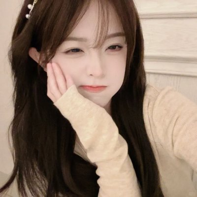 黑色的新娘