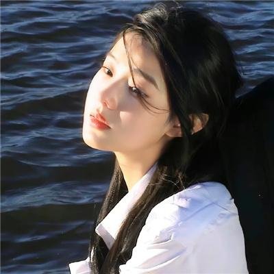 麦田里的反叛者