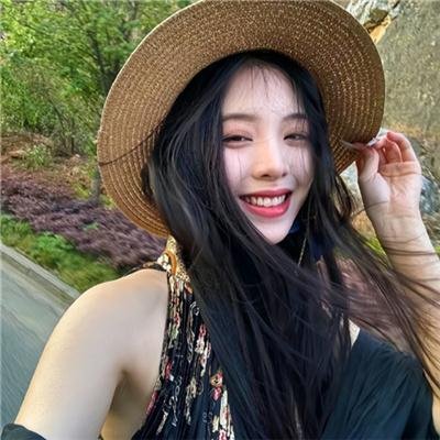 上帝的婚礼