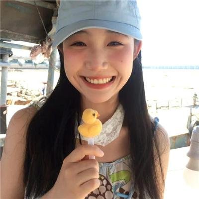 当婆婆遇上妈