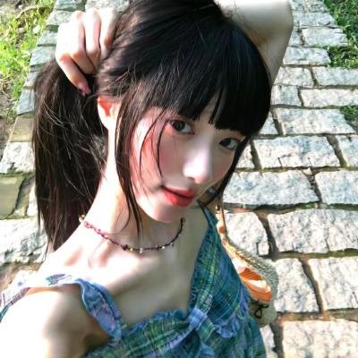 小绿和小蓝第三季