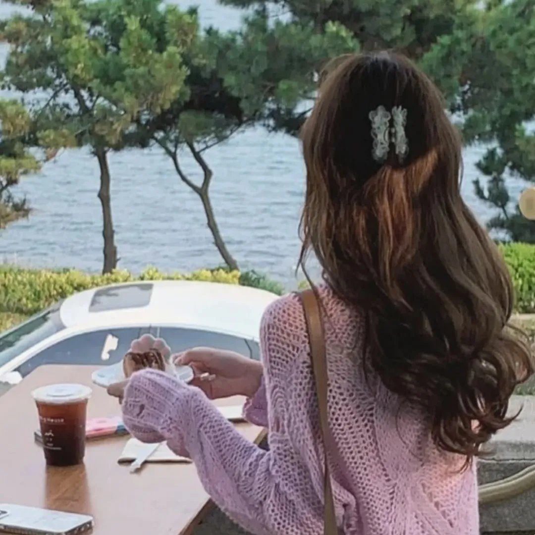 生死线2009