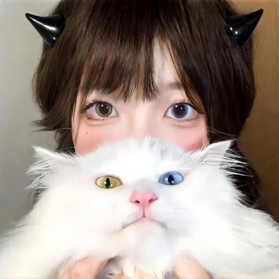 鹿角男孩第二季