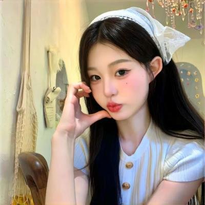 被爱情遗忘的角落