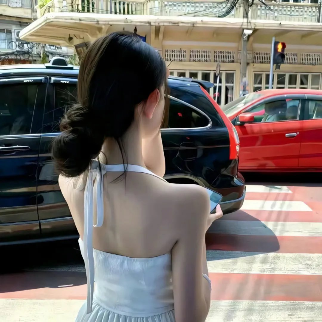 卡美洛