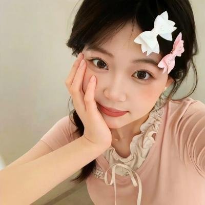 交叉点