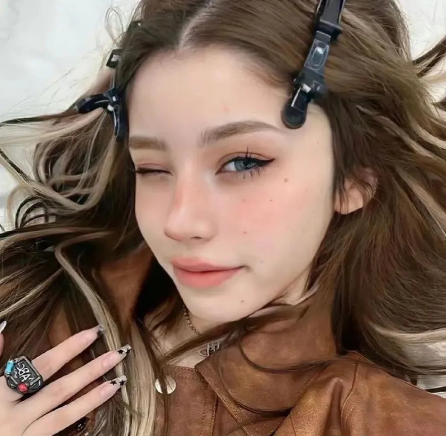 欢聚时光