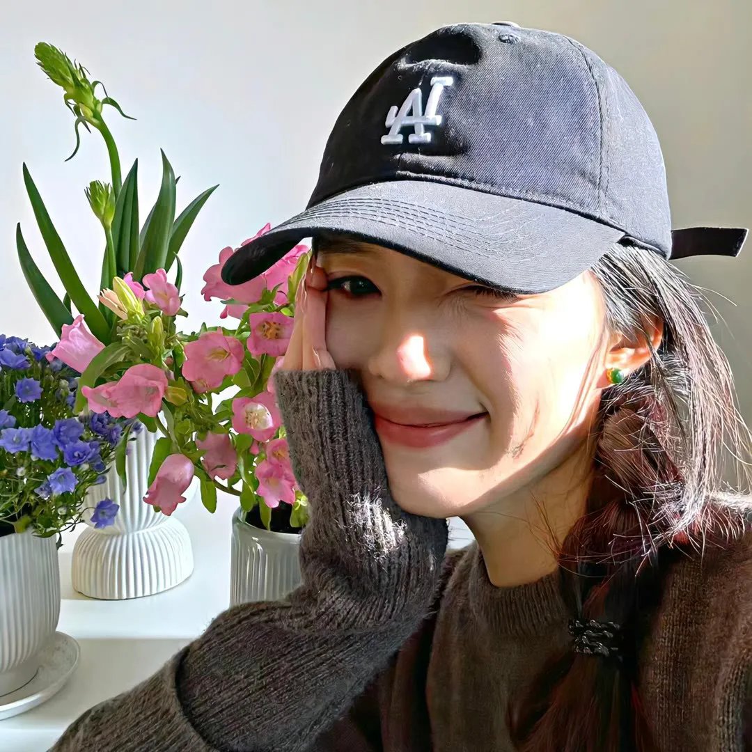 争执
