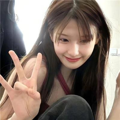 约翰老鼠