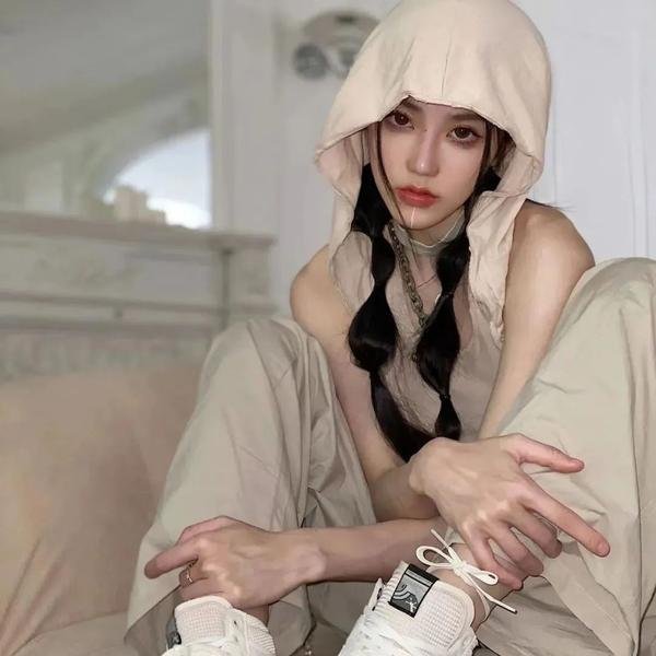 惩戒者