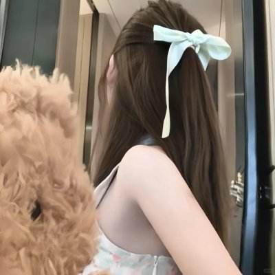 吓到笑