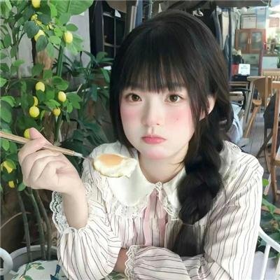 我、他们和拉拉