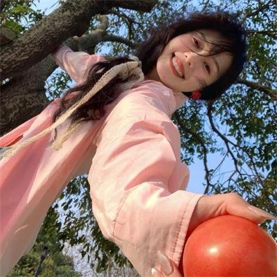 劫数难逃粤语