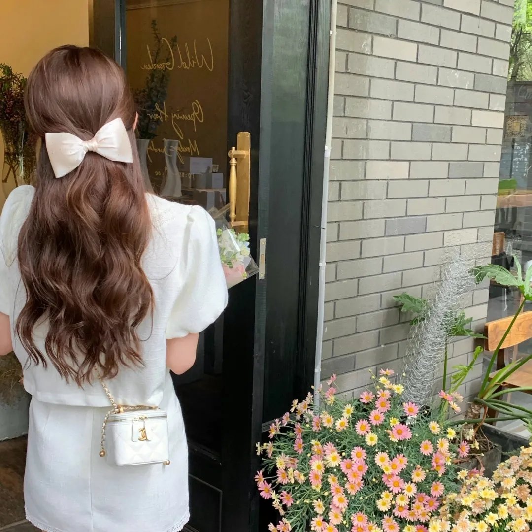 咒怨:终结的开始