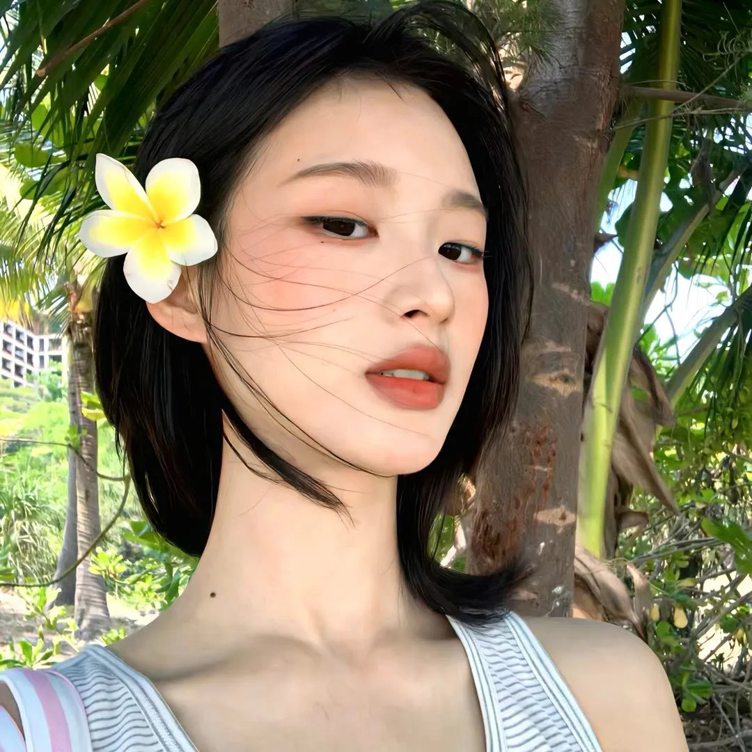 孟加拉虎