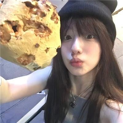 红皇后