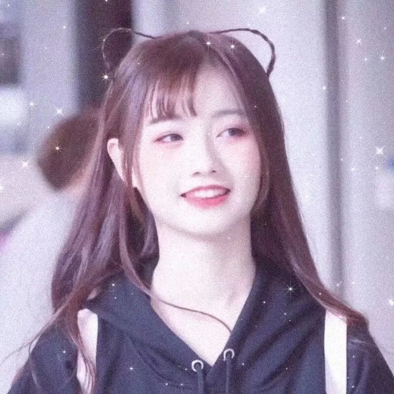 孽迷宫
